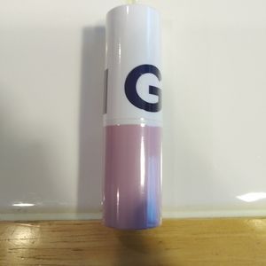 Gigi Gorgeous Lip Balm